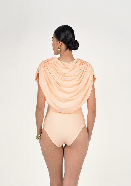 CARINA BODYSUIT - Image 2