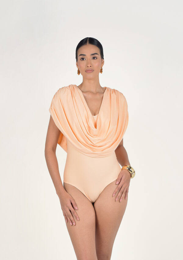 BODY CARINA-MELOCOTÓN (2)
