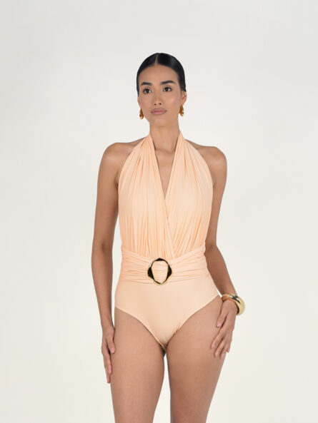 CELESTE BODYSUIT - Image 5