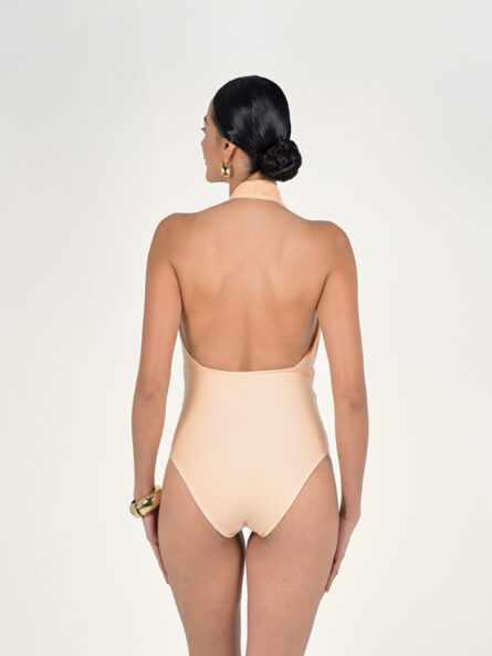 CELESTE BODYSUIT - Image 6