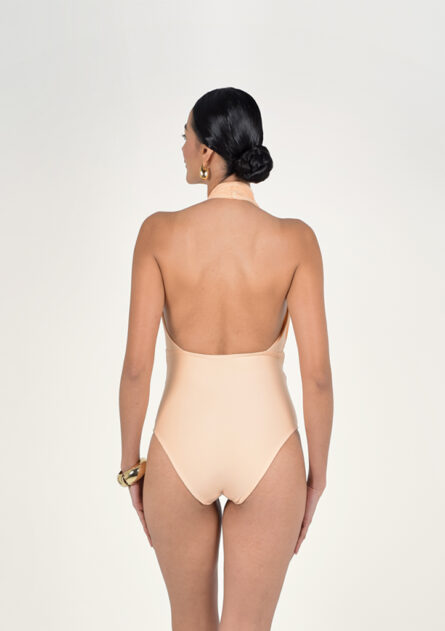 CELESTE BODYSUIT - Image 6
