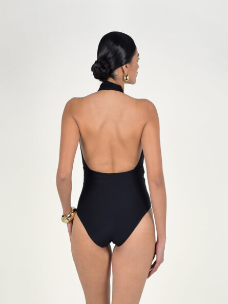 CELESTE BODYSUIT - Image 8