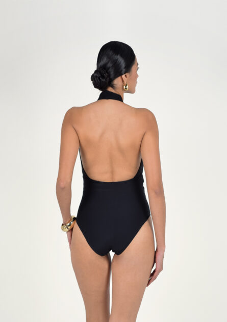 CELESTE BODYSUIT - Image 8