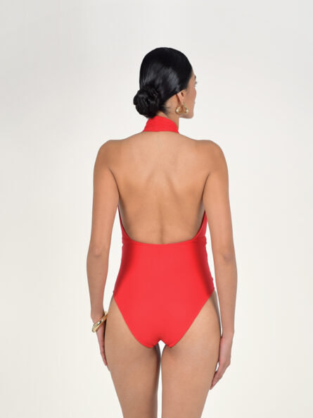 CELESTE BODYSUIT - Image 2