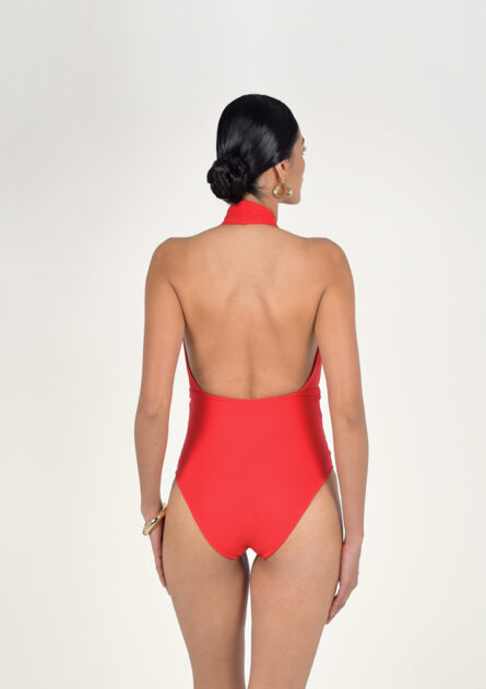 CELESTE BODYSUIT - Image 2