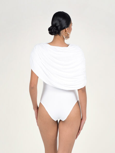 CORA BODYSUIT - Image 4