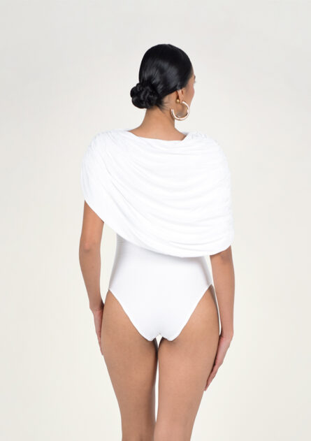 CORA BODYSUIT - Image 4