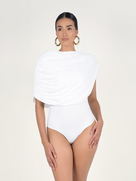 CORA BODYSUIT - Image 3