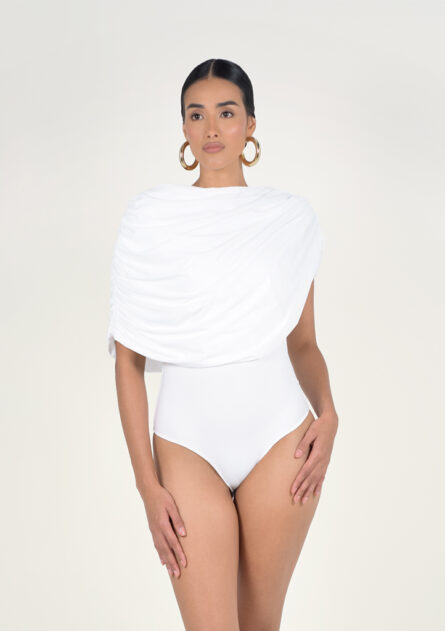 CORA BODYSUIT - Image 3
