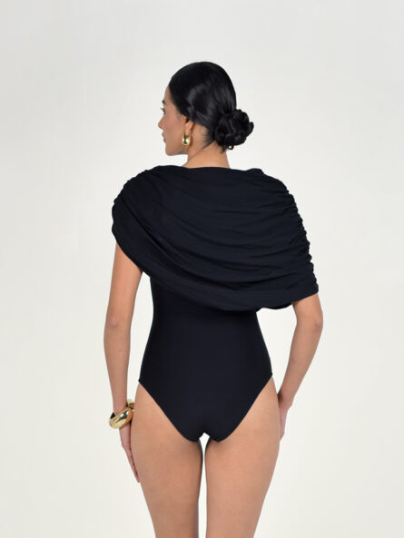 CORA BODYSUIT - Image 2