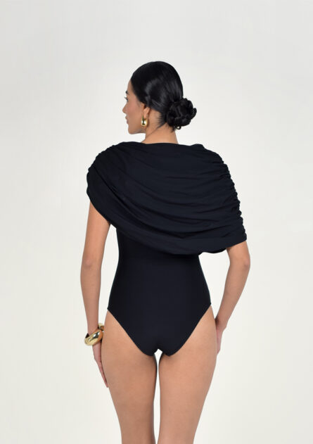 CORA BODYSUIT - Image 2