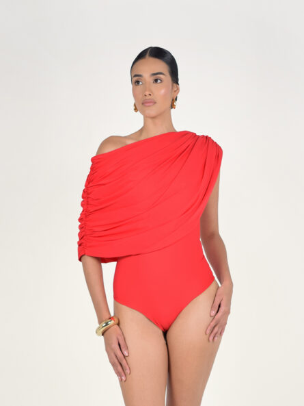 CORA BODYSUIT - Image 7