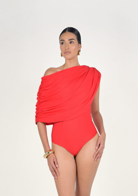 CORA BODYSUIT - Image 7
