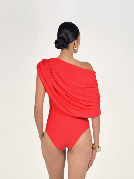 CORA BODYSUIT - Image 8