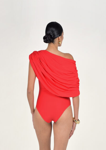 CORA BODYSUIT - Image 8