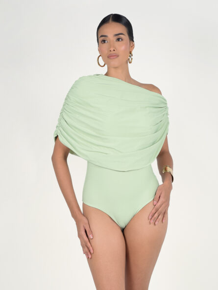 CORA BODYSUIT - Image 5