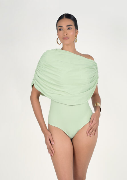 CORA BODYSUIT - Image 5