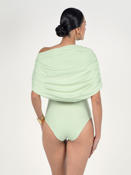 CORA BODYSUIT - Image 6