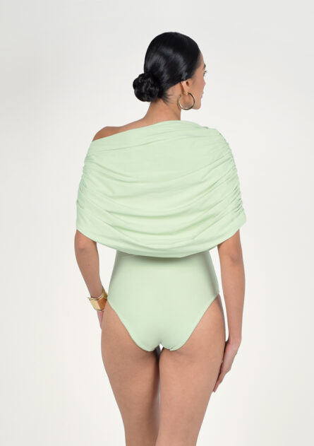 CORA BODYSUIT - Image 6