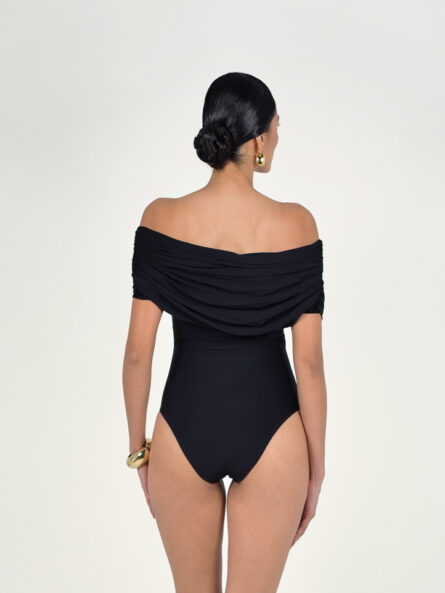 FELICIA BODYSUIT - Image 6