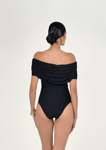 FELICIA BODYSUIT - Image 6