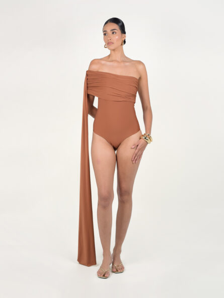 VILMA BODYSUIT - Image 3