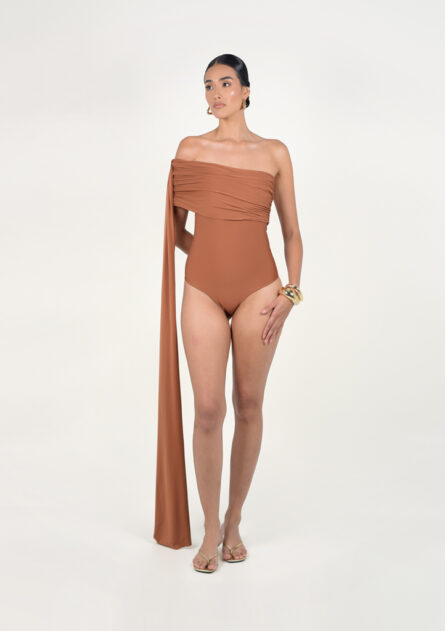 VILMA BODYSUIT - Image 3
