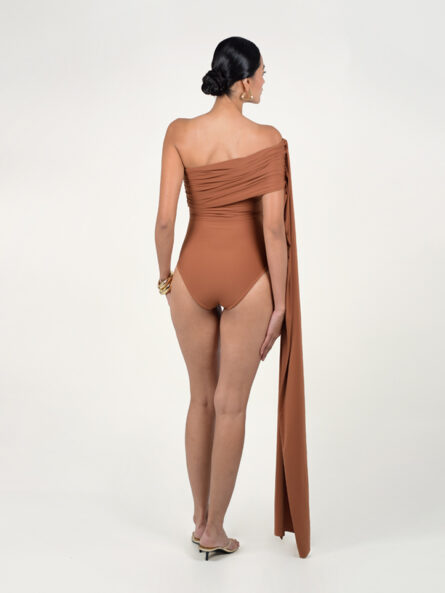 VILMA BODYSUIT - Image 4