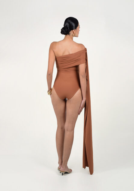VILMA BODYSUIT - Image 4