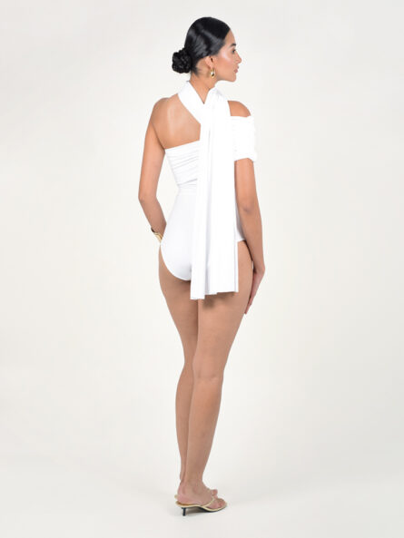 VILMA BODYSUIT - Image 6