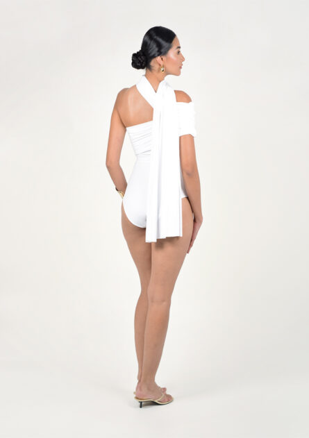 VILMA BODYSUIT - Image 6