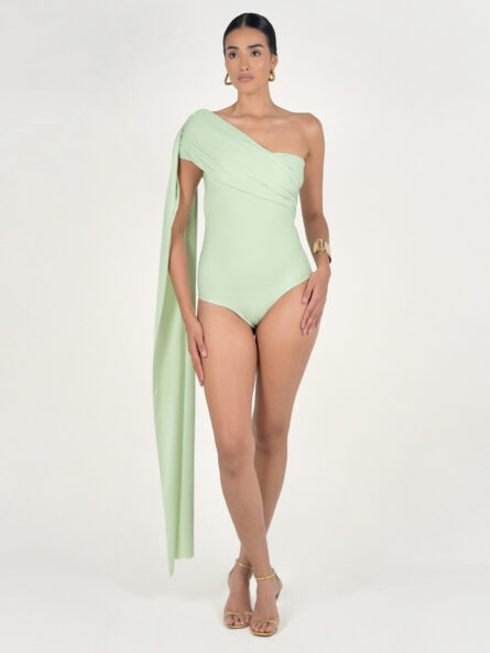VILMA BODYSUIT - Image 7