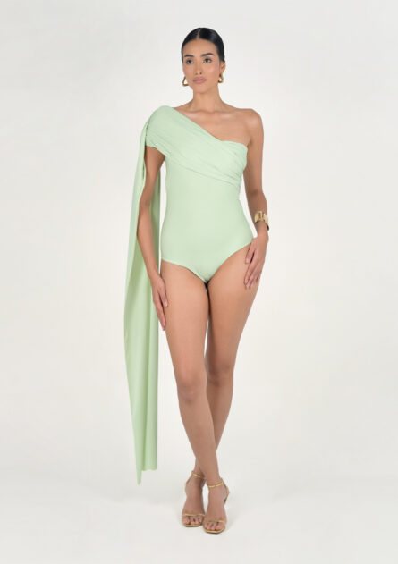 VILMA BODYSUIT - Image 7