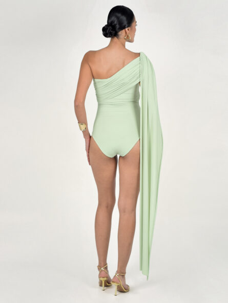 VILMA BODYSUIT - Image 8