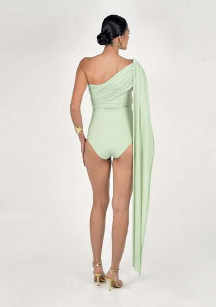 VILMA BODYSUIT - Image 8