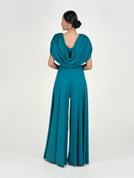 CARINA JUMPSUIT - Image 6