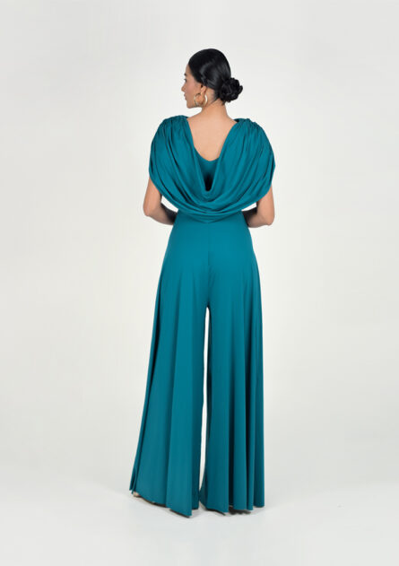 CARINA JUMPSUIT - Image 6