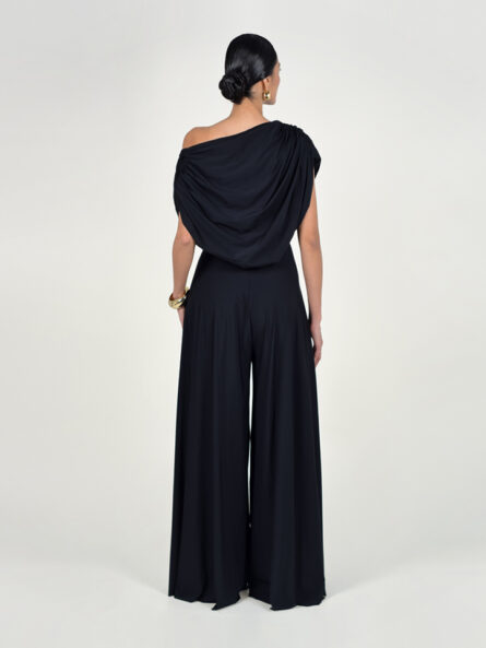 CARINA JUMPSUIT - Image 8