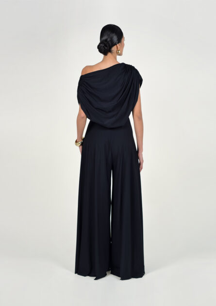 CARINA JUMPSUIT - Image 8