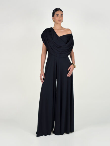 CARINA JUMPSUIT - Image 7