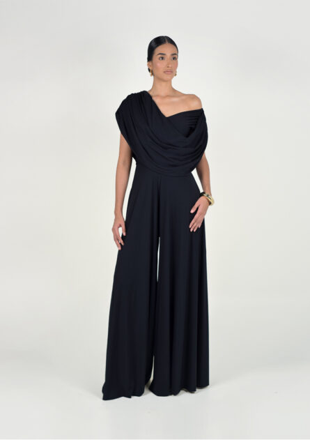 CARINA JUMPSUIT - Image 7
