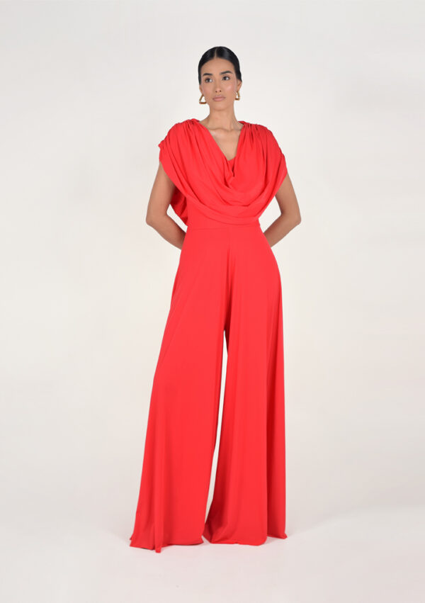 ENTERIZO CARINA-ROJO (2)