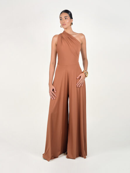 SELENE JUMPSUIT - Image 3