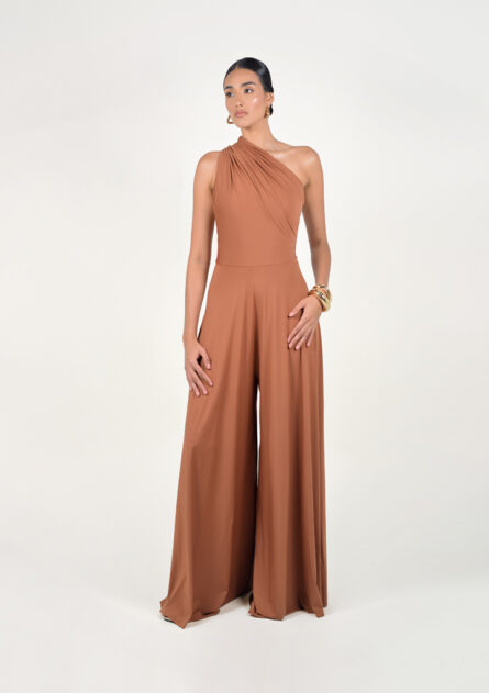 SELENE JUMPSUIT - Image 3