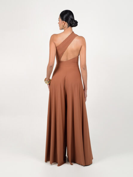 SELENE JUMPSUIT - Image 4