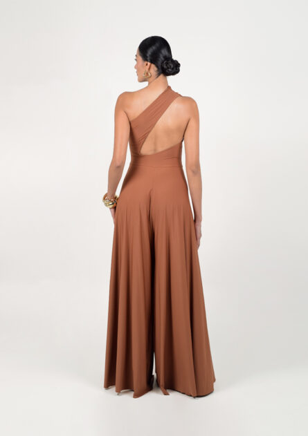 SELENE JUMPSUIT - Image 4