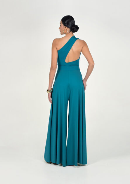 SELENE JUMPSUIT - Image 2