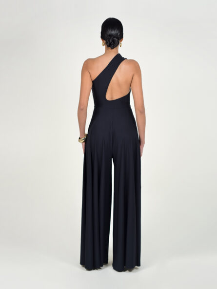SELENE JUMPSUIT - Image 6