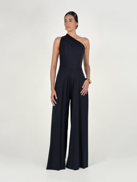 SELENE JUMPSUIT - Image 5