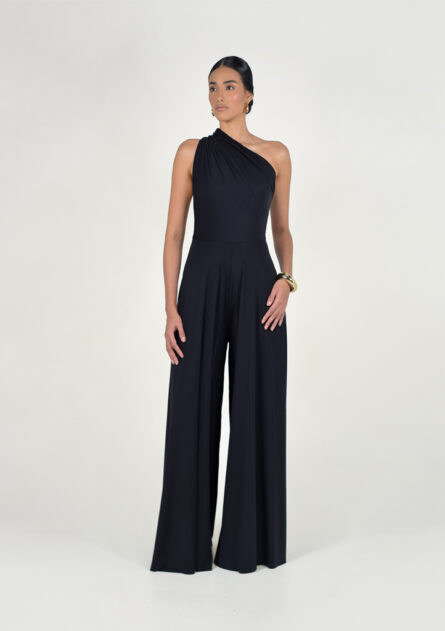 SELENE JUMPSUIT - Image 5